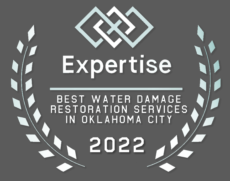Top Water Damage Restoration Service in Oklahoma City
