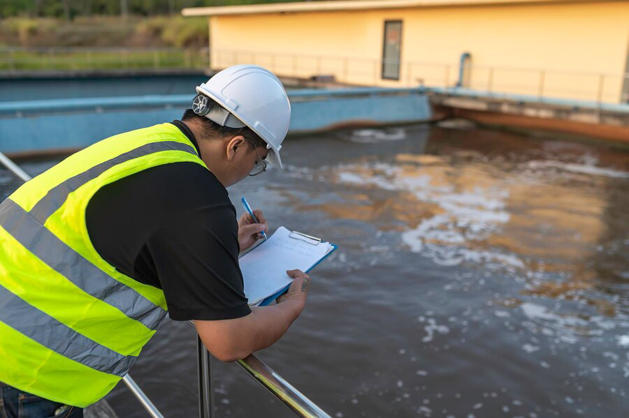 environmental-engineers-work-wastewater-treatment-plantsmale-plumber-technician-working-water-supply_44277-25432