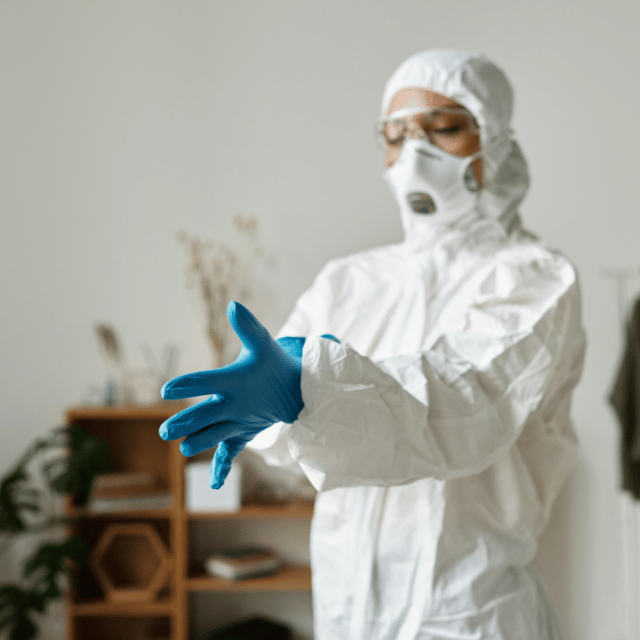 oklahoma biohazard cleaning