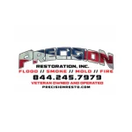 Precision Restoration, Inc.